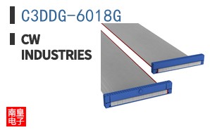 C3DDG-6018G ͼƬ
